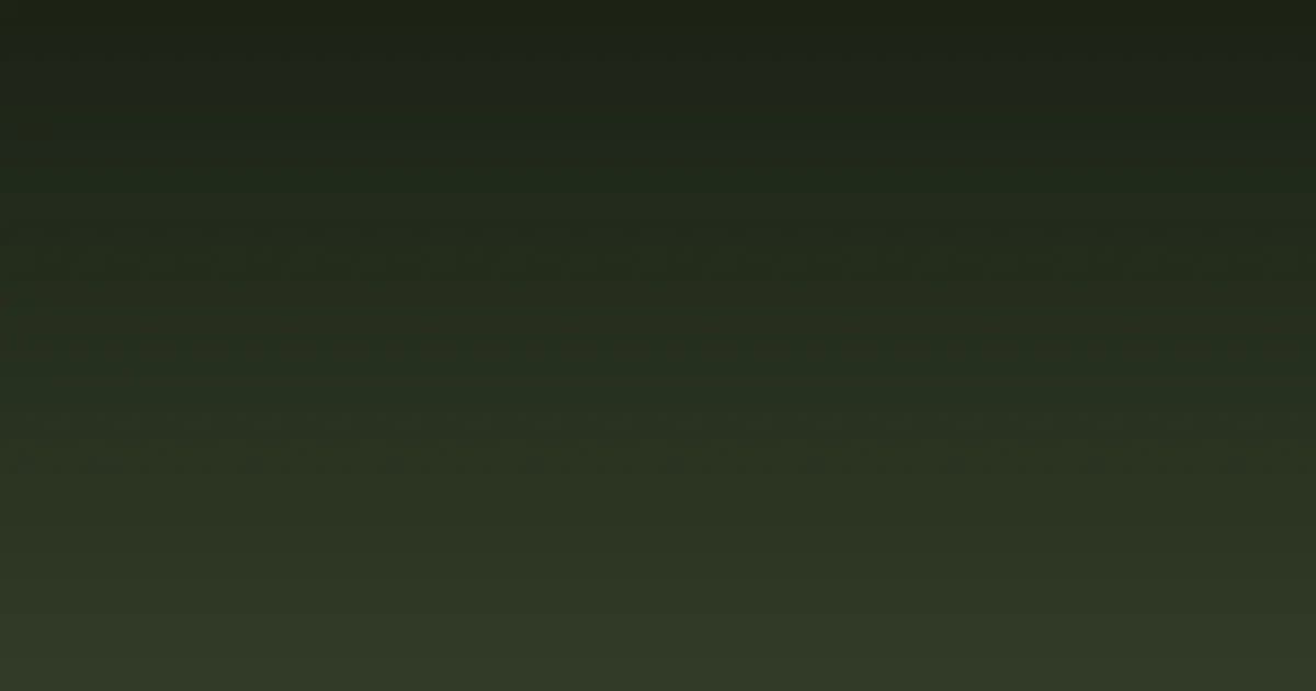 Digital nomad working remotely in Chicago