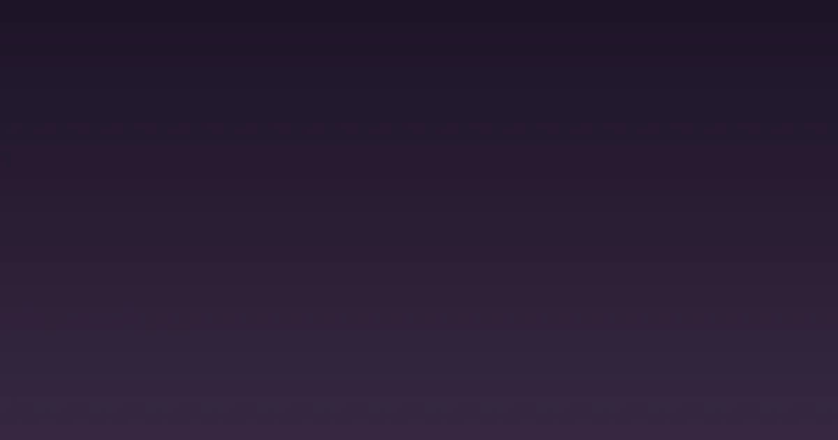 Making friends in Chicago as a newcomer