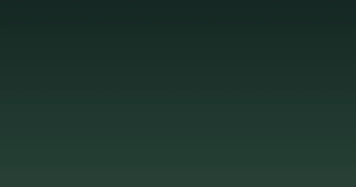 Summer activities in Lincoln Park Chicago